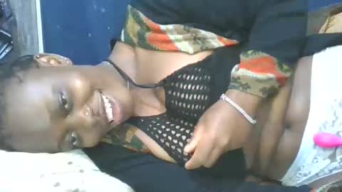 Snapshot of cilia_petite chatting on 11-08-25, 02:34 cilia petite online show from 11-08-25, 02:34