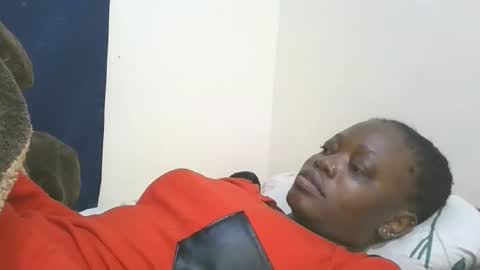 Snapshot of cilia_petite chatting on 11-13-25, 07:07 cilia petite online show from 11-13-25, 07:07