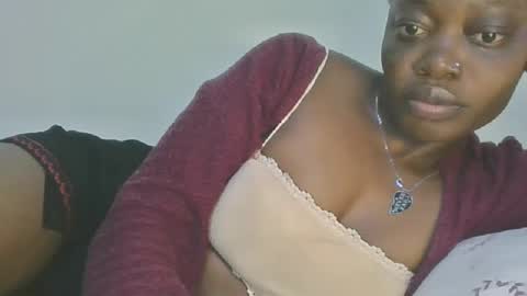 Snapshot of cilia_petite chatting on 11-22-25, 10:42 cilia petite online show from 11-22-25, 10:42