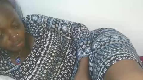 Snapshot of cilia_petite chatting on 11-23-25, 04:51 cilia petite online show from 11-23-25, 04:51