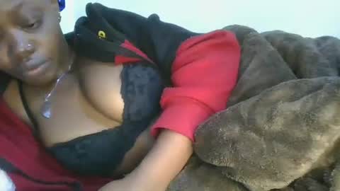 cilia petite online show from 01-12-26, 05:23