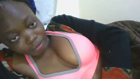 cilia petite online show from 01-15-26, 11:04