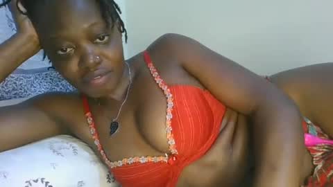 cilia petite online show from 02-03-26, 01:04