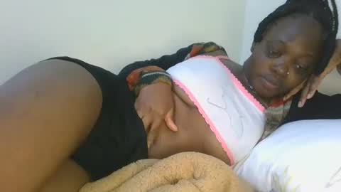 cilia petite online show from 04-01-26, 02:47