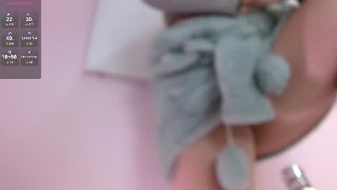Snapshot of cina_moon chatting on 06-10-26, 12:26 Cinamoon online show from 06-10-26, 12:26