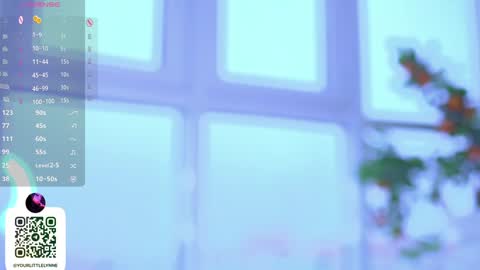   L  online show from 11-27-25, 08:38