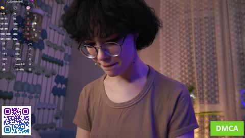   L  online show from 02-06-26, 06:00