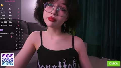   L  online show from 04-24-26, 05:10