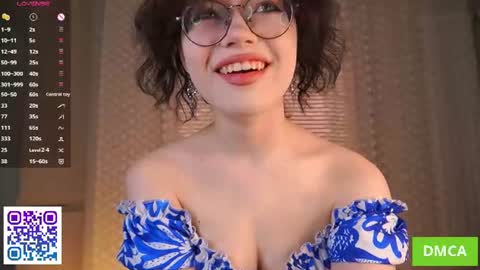   L  online show from 06-13-26, 06:11