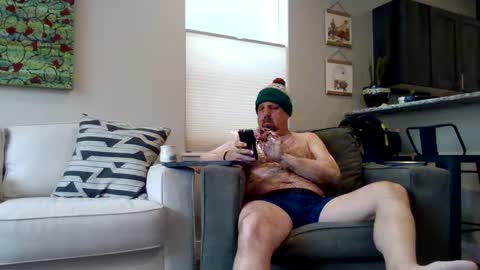 Snapshot of cinapw chatting on 03-08-25, 03:24 cinapw online show from 03-08-25, 03:24