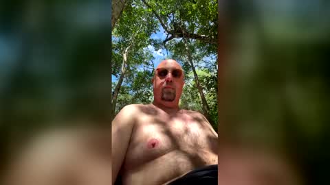 Snapshot of cinapw chatting on 04-03-26, 04:27 cinapw online show from 04-03-26, 04:27