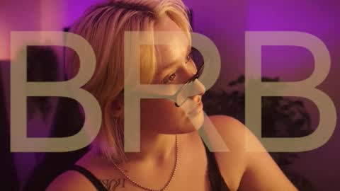 Cin Bellamy online show from 11-06-25, 05:08