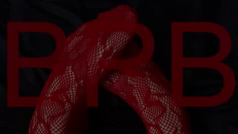 Cin Bellamy online show from 02-05-26, 07:13