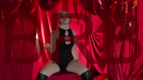 Cin Bellamy online show from 03-03-26, 03:45