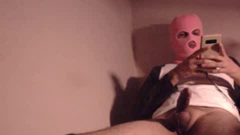 Ernesto online show from 02-09-25, 05:01