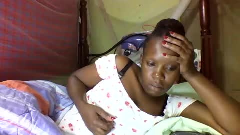 Snapshot of cinddy_14 chatting on 12-10-24, 04:02 cinddy 14 online show from 12-10-24, 04:02