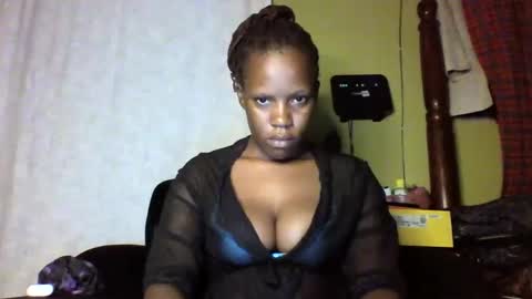 Snapshot of cinddy_14 chatting on 01-15-25, 02:38 cinddy 14 online show from 01-15-25, 02:38