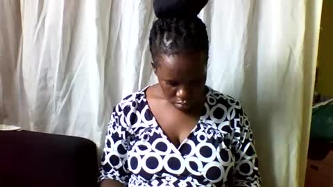 cinddy 14 online show from 06-07-26, 06:28