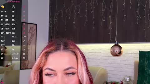 Riya online show from 02-24-26, 07:28