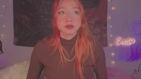 Sofi Eva and Mey online show from 03-14-26, 03:01