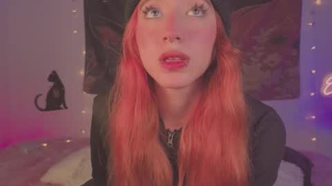 Sofi Eva and Mey online show from 03-22-26, 05:00