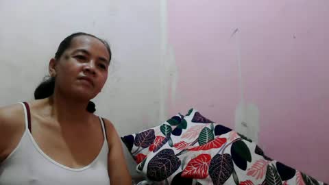 cindy2407 online show from 06-25-26, 03:16