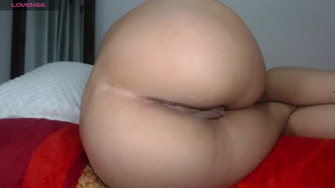 CINDY online show from 04-26-26, 09:12