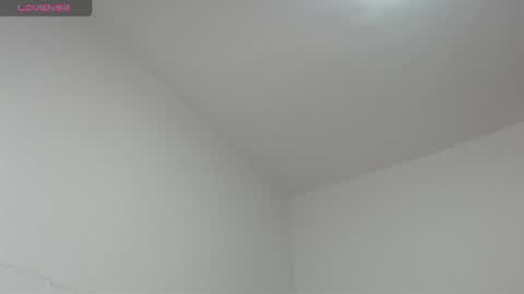 Snapshot of cindy__gray chatting on 06-21-26, 12:35 CINDY online show from 06-21-26, 12:35