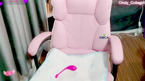 cindy_cutiegirl online show from 03-25-26, 10:27