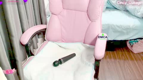 cindy_cutiegirl online show from 04-26-26, 10:18