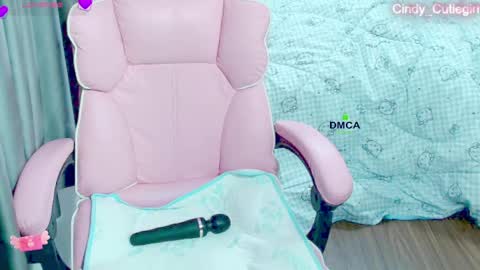cindy_cutiegirl online show from 05-24-26, 10:15