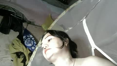 cindy_hot23 online show from 12-03-24, 10:06