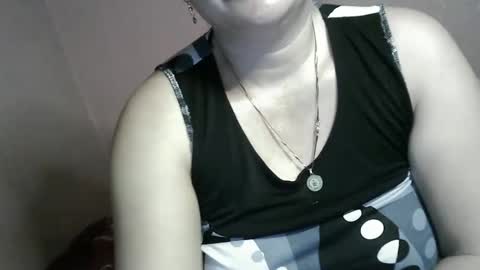 cindy_hot23 online show from 01-25-25, 11:00