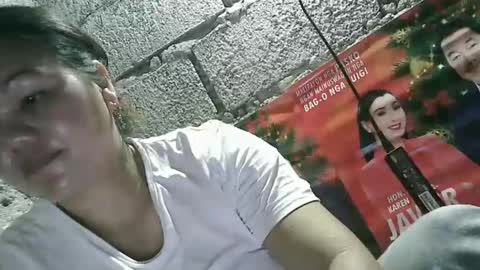 cindy_hot23 online show from 02-27-25, 12:13