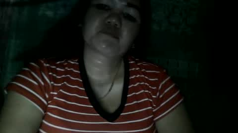 cindy_hot23 online show from 06-26-26, 06:29