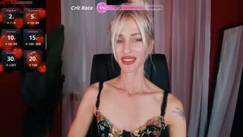 Cindy online show from 09-15-25, 11:10