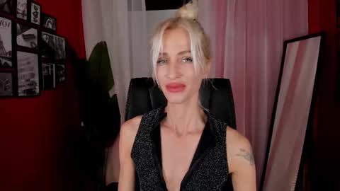 Cindy online show from 10-05-25, 10:13