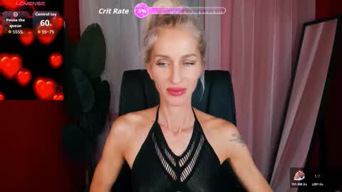 Cindy online show from 10-24-25, 10:11