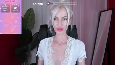 Cindy online show from 03-14-26, 09:59