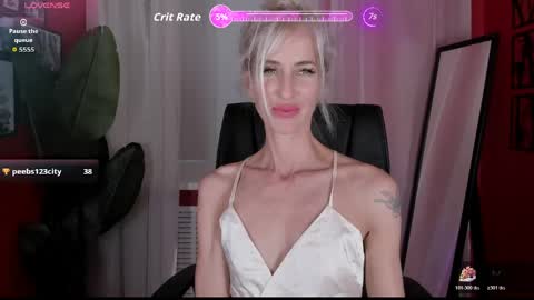 Snapshot of cindy_lady chatting on 05-24-26, 10:09 Cindy online show from 05-24-26, 10:09