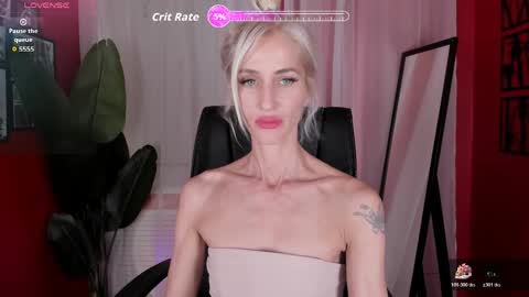 Snapshot of cindy_lady chatting on 05-31-26, 10:11 Cindy online show from 05-31-26, 10:11