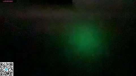 Snapshot of cindy_softluv chatting on 05-23-26, 06:56 Cindy online show from 05-23-26, 06:56