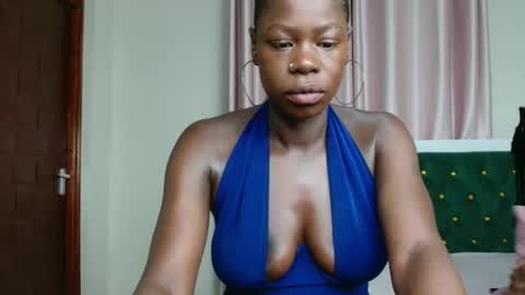 cindy spice online show from 04-19-26, 08:11