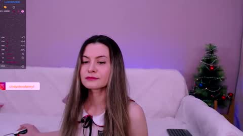 Cindy    online show from 01-07-26, 09:06