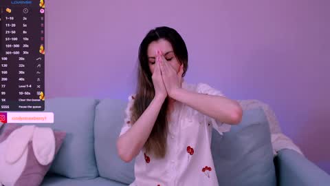 Cindy    online show from 04-06-26, 03:37