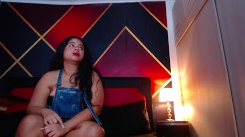 CindyandCarlo online show from 01-22-25, 03:40