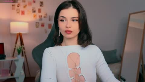 Rebbeka online show from 06-03-26, 03:20