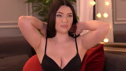 Cindy online show from 02-27-26, 06:35