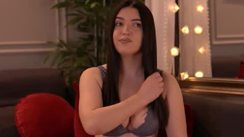 Cindy online show from 03-01-26, 06:26