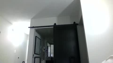 cindyfitness online show from 01-03-25, 03:27